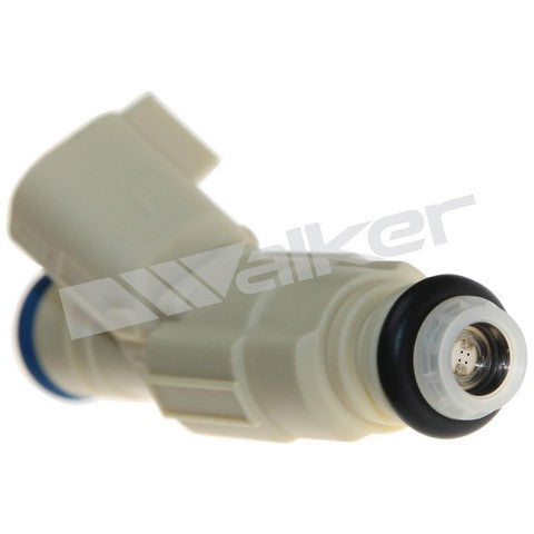 Walker Products Fuel Injector P/N:550-2043 Fits: Ford Explorer 01-99, Mazda Mpv 01-00, Mercury Cougar 02-01, Mercury Mountaineer 01-99 - Image 2