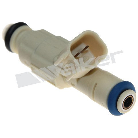 Walker Products Fuel Injector P/N:550-2043 Fits: Ford Explorer 01-99, Mazda Mpv 01-00, Mercury Cougar 02-01, Mercury Mountaineer 01-99 - Image 3