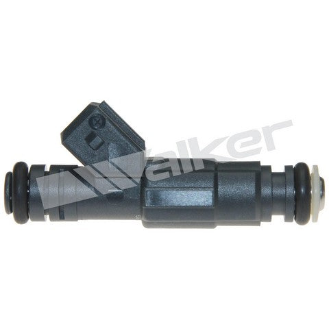 Walker Products Fuel Injector P/N:550-2047 Fits: Ford Mustang 1995 - Image 1