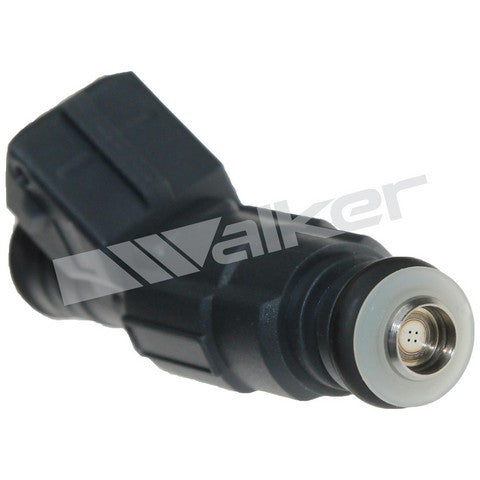 Walker Products Fuel Injector P/N:550-2047 Fits: Ford Mustang 1995 - Image 2