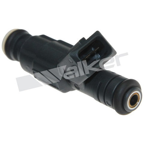 Walker Products Fuel Injector P/N:550-2047 Fits: Ford Mustang 1995 - Image 3