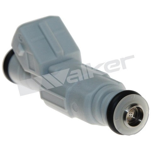 Walker Products Fuel Injector P/N:550-2048 Fits: Buick Park Avenue 05-96, Buick Regal 04-97, Buick Riviera 99-96, Chevrolet Impala 05-04, Chevrolet Monte Carlo 05-04, Oldsmobile Lss 99-96, Pontiac Bonneville 03-96, Pontiac Grand Prix 03-97 - Image 2