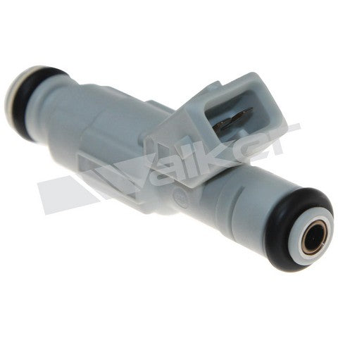 Walker Products Fuel Injector P/N:550-2048 Fits: Buick Park Avenue 05-96, Buick Regal 04-97, Buick Riviera 99-96, Chevrolet Impala 05-04, Chevrolet Monte Carlo 05-04, Oldsmobile Lss 99-96, Pontiac Bonneville 03-96, Pontiac Grand Prix 03-97 - Image 3