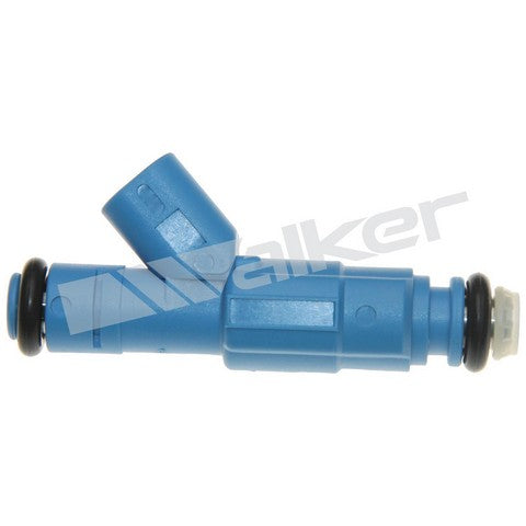 Walker Products Fuel Injector P/N:550-2049 Fits: Dodge Ram 1500 03-02, Jeep Liberty 03-02 - Image 1