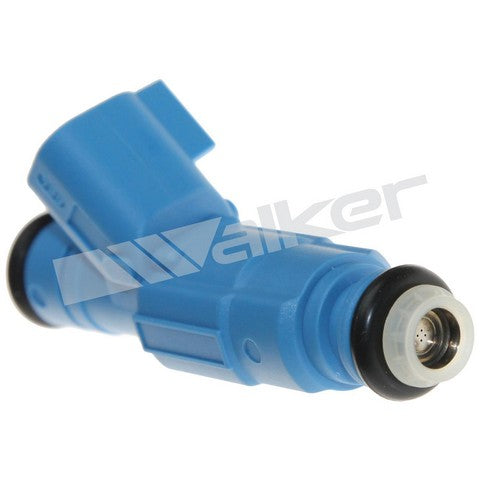 Walker Products Fuel Injector P/N:550-2049 Fits: Dodge Ram 1500 03-02, Jeep Liberty 03-02 - Image 2