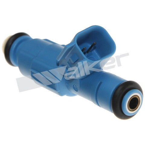Walker Products Fuel Injector P/N:550-2049 Fits: Dodge Ram 1500 03-02, Jeep Liberty 03-02 - Image 3