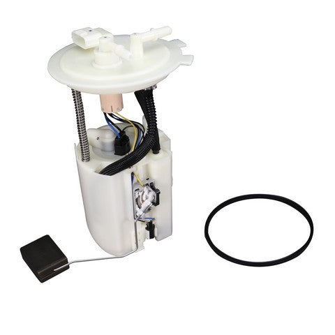 GMB Fuel Pump Module Assembly P/N:550-2050 Fits: Nissan Altima 13-07, Nissan Maxima 14-09 - Image 1