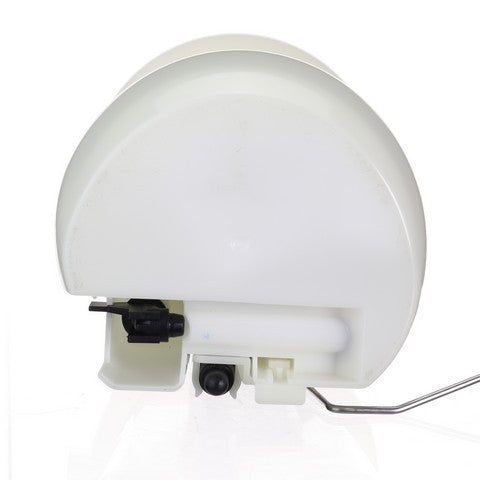 GMB Fuel Pump Module Assembly P/N:550-2050 Fits: Nissan Altima 13-07, Nissan Maxima 14-09 - Image 2