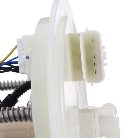 GMB Fuel Pump Module Assembly P/N:550-2050 Fits: Nissan Altima 13-07, Nissan Maxima 14-09 - Image 3