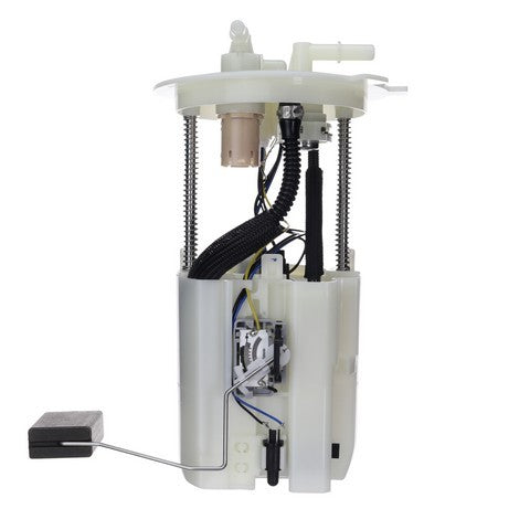 GMB Fuel Pump Module Assembly P/N:550-2050 Fits: Nissan Altima 13-07, Nissan Maxima 14-09 - Image 4