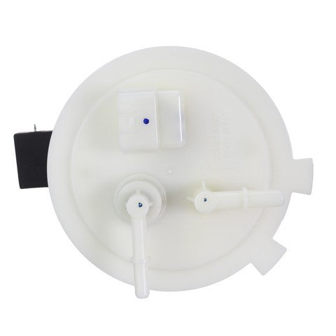 GMB Fuel Pump Module Assembly P/N:550-2050 Fits: Nissan Altima 13-07, Nissan Maxima 14-09 - Image 5