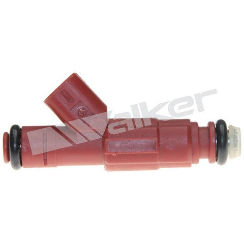 Walker Products Fuel Injector P/N:550-2052 Fits: Dodge Dakota 03-00, Dodge Durango 03-00, Dodge Ram 1500 03-00, Dodge Ram 1500 Van 03-00, Dodge Ram 2500 02-00, Dodge Ram 2500 Van 03-00, Dodge Ram 3500 02-00, Dodge Ram 3500 Van 03-00 - Image 1