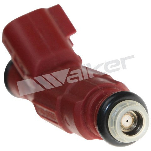 Walker Products Fuel Injector P/N:550-2052 Fits: Dodge Dakota 03-00, Dodge Durango 03-00, Dodge Ram 1500 03-00, Dodge Ram 1500 Van 03-00, Dodge Ram 2500 02-00, Dodge Ram 2500 Van 03-00, Dodge Ram 3500 02-00, Dodge Ram 3500 Van 03-00 - Image 2