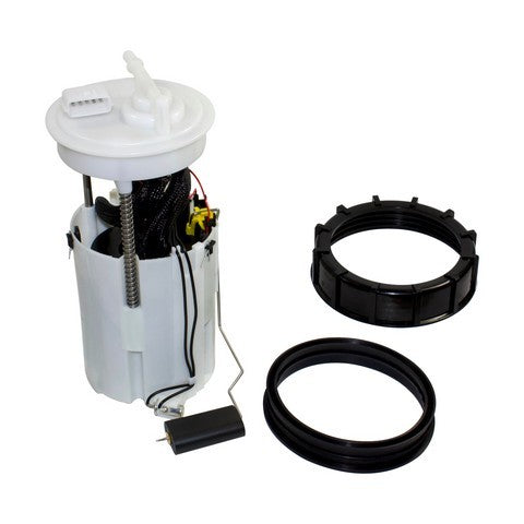 GMB Fuel Pump Module Assembly P/N:550-2060 Fits: Nissan Altima 03-02 - Image 1