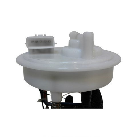 GMB Fuel Pump Module Assembly P/N:550-2060 Fits: Nissan Altima 03-02 - Image 2