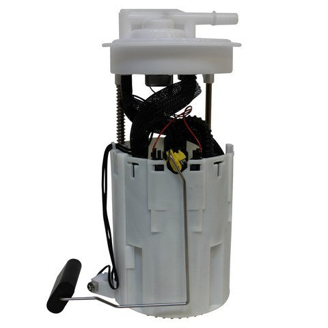 GMB Fuel Pump Module Assembly P/N:550-2060 Fits: Nissan Altima 03-02 - Image 3