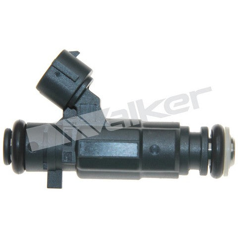 Walker Products Fuel Injector P/N:550-2062 Fits: Audi A6 Quattro 06-05, Audi A8 Quattro 06-04, Audi S4 09-04, Volkswagen Phaeton 06-04 - Image 1