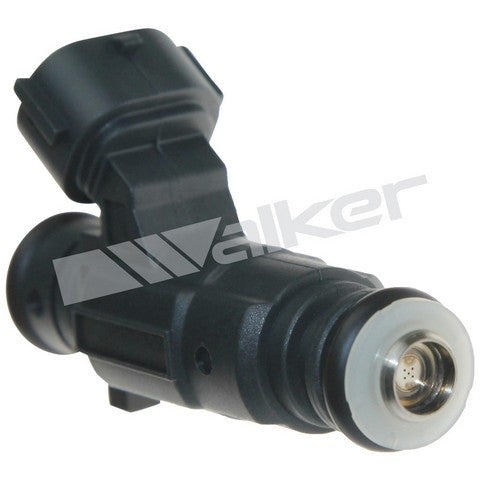 Walker Products Fuel Injector P/N:550-2062 Fits: Audi A6 Quattro 06-05, Audi A8 Quattro 06-04, Audi S4 09-04, Volkswagen Phaeton 06-04 - Image 2
