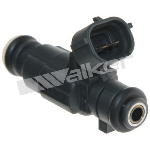 Walker Products Fuel Injector P/N:550-2062 Fits: Audi A6 Quattro 06-05, Audi A8 Quattro 06-04, Audi S4 09-04, Volkswagen Phaeton 06-04 - Image 3