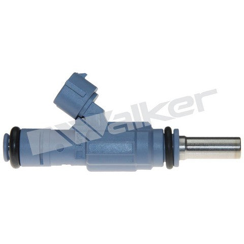 Walker Products Fuel Injector P/N:550-2063 Fits: Audi Tt Quattro 06-04, Volkswagen R32 2004, Volkswagen Touareg 06-04 - Image 1