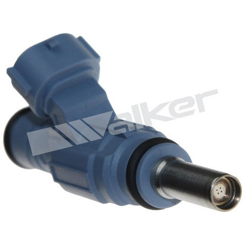 Walker Products Fuel Injector P/N:550-2063 Fits: Audi Tt Quattro 06-04, Volkswagen R32 2004, Volkswagen Touareg 06-04 - Image 2