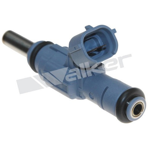 Walker Products Fuel Injector P/N:550-2063 Fits: Audi Tt Quattro 06-04, Volkswagen R32 2004, Volkswagen Touareg 06-04 - Image 3
