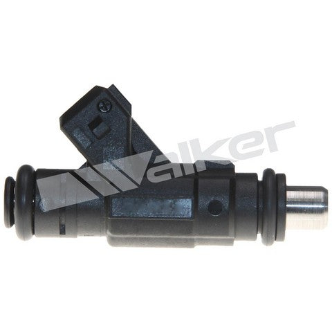 Walker Products Fuel Injector P/N:550-2064 Fits: BMW M3 06-01, BMW Z3 02-01, BMW Z4 08-06 - Image 1