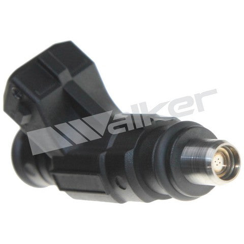 Walker Products Fuel Injector P/N:550-2064 Fits: BMW M3 06-01, BMW Z3 02-01, BMW Z4 08-06 - Image 3