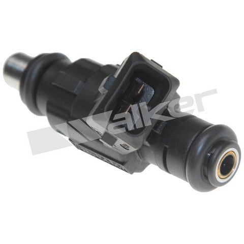 Walker Products Fuel Injector P/N:550-2064 Fits: BMW M3 06-01, BMW Z3 02-01, BMW Z4 08-06 - Image 2