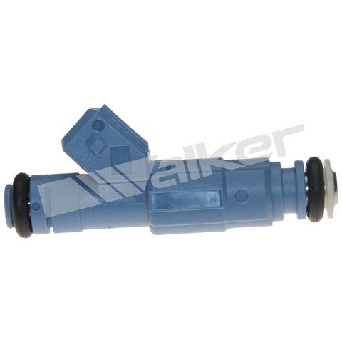 Walker Products Fuel Injector P/N:550-2066 Fits: Volvo C70 04-99, Volvo S60 04-01, Volvo S70 00-99, Volvo S80 06-04, Volvo V70 04-99 - Image 1
