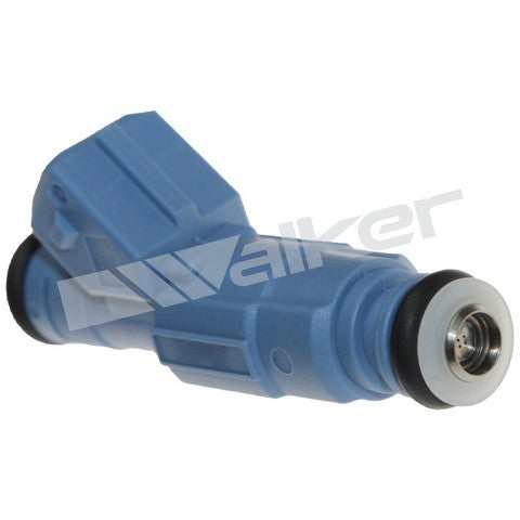 Walker Products Fuel Injector P/N:550-2066 Fits: Volvo C70 04-99, Volvo S60 04-01, Volvo S70 00-99, Volvo S80 06-04, Volvo V70 04-99 - Image 3
