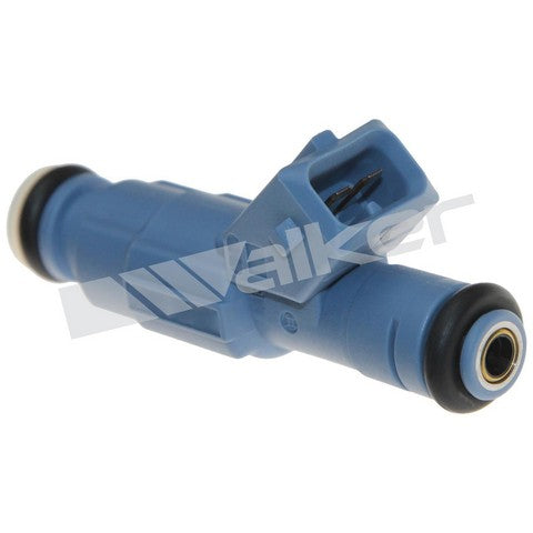 Walker Products Fuel Injector P/N:550-2066 Fits: Volvo C70 04-99, Volvo S60 04-01, Volvo S70 00-99, Volvo S80 06-04, Volvo V70 04-99 - Image 2