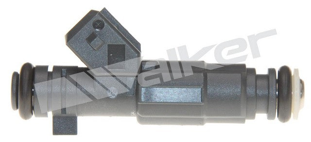 Walker Products Fuel Injector P/N:550-2067 Fits: Cadillac Cts 04-03 - Image 1