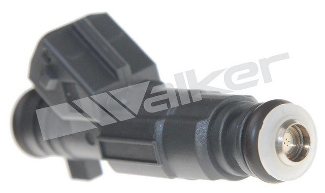 Walker Products Fuel Injector P/N:550-2067 Fits: Cadillac Cts 04-03 - Image 2