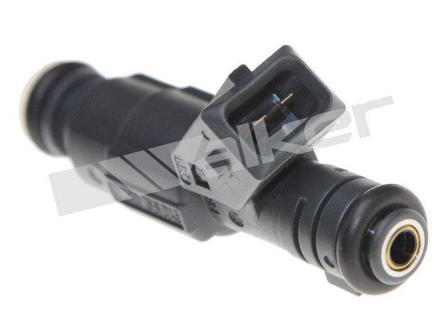Walker Products Fuel Injector P/N:550-2067 Fits: Cadillac Cts 04-03 - Image 3