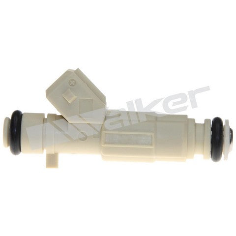 Walker Products Fuel Injector P/N:550-2070 Fits: Porsche 911 05-01, Porsche Boxster 06-02 - Image 1