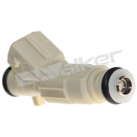 Walker Products Fuel Injector P/N:550-2070 Fits: Porsche 911 05-01, Porsche Boxster 06-02 - Image 2