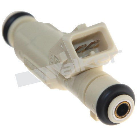 Walker Products Fuel Injector P/N:550-2070 Fits: Porsche 911 05-01, Porsche Boxster 06-02 - Image 3