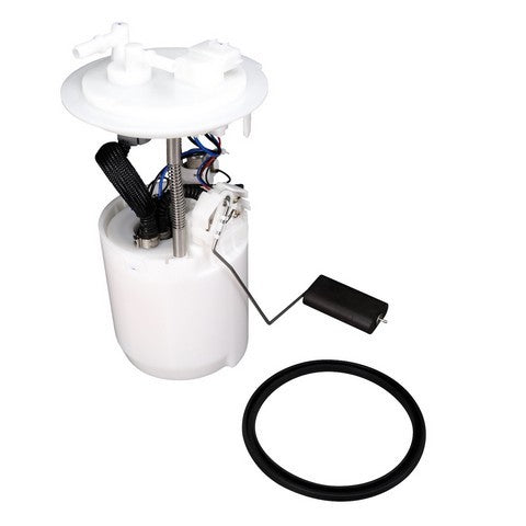 GMB Fuel Pump Module Assembly P/N:550-2070 Fits: Nissan Murano 07-03 - Image 1