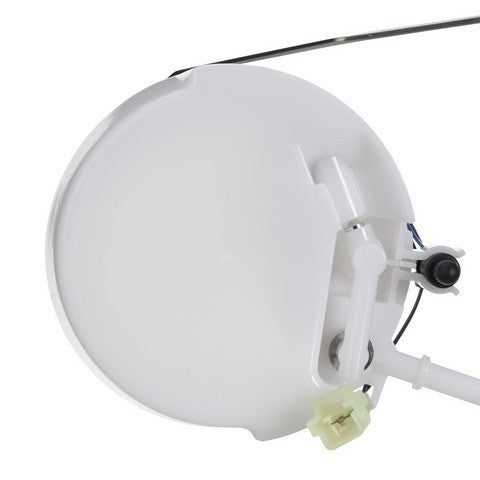 GMB Fuel Pump Module Assembly P/N:550-2070 Fits: Nissan Murano 07-03 - Image 2
