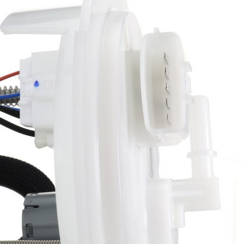 GMB Fuel Pump Module Assembly P/N:550-2070 Fits: Nissan Murano 07-03 - Image 3