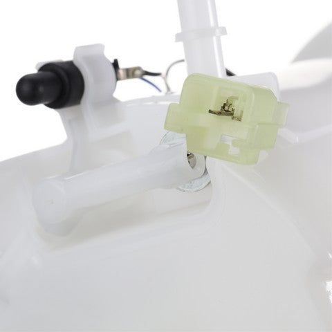 GMB Fuel Pump Module Assembly P/N:550-2070 Fits: Nissan Murano 07-03 - Image 4