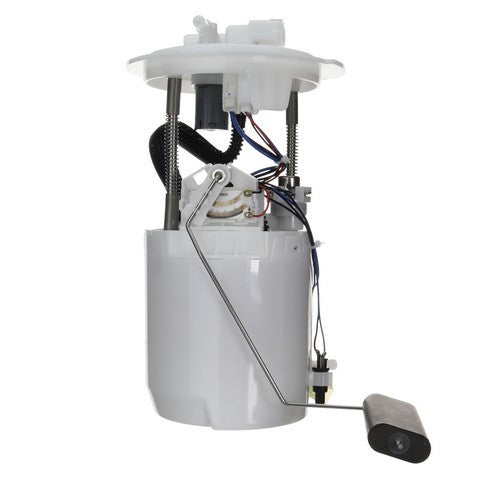 GMB Fuel Pump Module Assembly P/N:550-2070 Fits: Nissan Murano 07-03 - Image 5