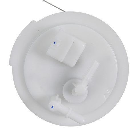 GMB Fuel Pump Module Assembly P/N:550-2070 Fits: Nissan Murano 07-03 - Image 6
