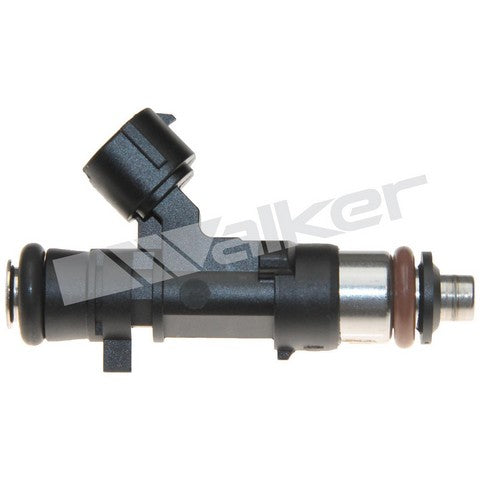 Walker Products Fuel Injector P/N:550-2071 Fits: Volkswagen Beetle 05-04, Volkswagen Golf 06-04, Volkswagen Jetta 05-04 - Image 1