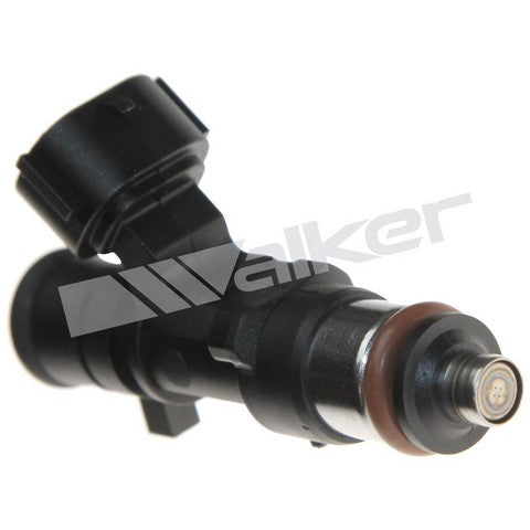 Walker Products Fuel Injector P/N:550-2071 Fits: Volkswagen Beetle 05-04, Volkswagen Golf 06-04, Volkswagen Jetta 05-04 - Image 2