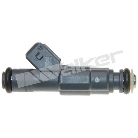 Walker Products Fuel Injector P/N:550-2074 Fits: Cadillac Cts 06-04, Chevrolet Camaro 02-01, Chevrolet Corvette 04-01, Pontiac Firebird 02-01, Pontiac Gto 2004 - Image 1