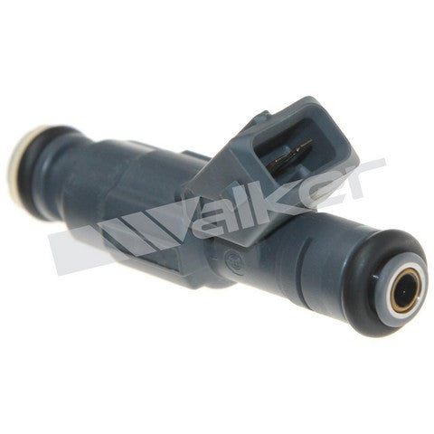 Walker Products Fuel Injector P/N:550-2074 Fits: Cadillac Cts 06-04, Chevrolet Camaro 02-01, Chevrolet Corvette 04-01, Pontiac Firebird 02-01, Pontiac Gto 2004 - Image 2