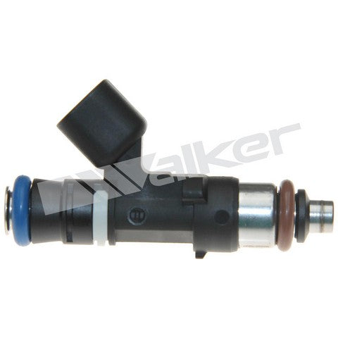 Walker Products Fuel Injector P/N:550-2077 Fits: Ford Explorer 2005, Ford Explorer Sport Trac 2005, Mercury Mountaineer 2005 - Image 1
