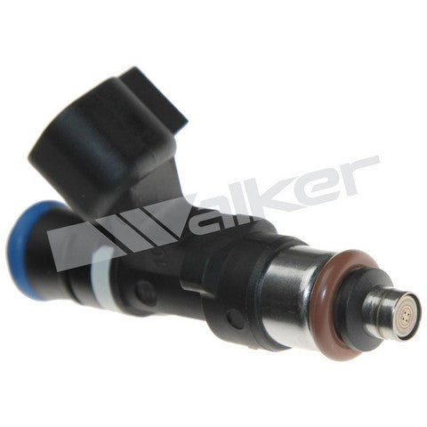 Walker Products Fuel Injector P/N:550-2077 Fits: Ford Explorer 2005, Ford Explorer Sport Trac 2005, Mercury Mountaineer 2005 - Image 2